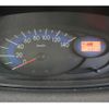 daihatsu move 2009 -DAIHATSU--Move DBA-L175S--L175S-0235534---DAIHATSU--Move DBA-L175S--L175S-0235534- image 12