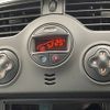 renault kangoo 2020 -RENAULT--Renault Kangoo ABA-KWH5F1--VF1KW14B3K0802768---RENAULT--Renault Kangoo ABA-KWH5F1--VF1KW14B3K0802768- image 8