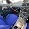 mitsubishi fto 1996 CFJ1505527 image 25
