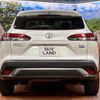 toyota corolla-cross 2024 CFJ1786420 image 19