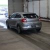 suzuki baleno 2016 -SUZUKI--Baleno WB42S-MA3EWB42S00147006---SUZUKI--Baleno WB42S-MA3EWB42S00147006- image 2