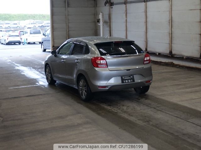 suzuki baleno 2016 -SUZUKI--Baleno WB42S-MA3EWB42S00147006---SUZUKI--Baleno WB42S-MA3EWB42S00147006- image 2