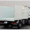 toyota dyna-truck 2022 -TOYOTA--ﾀﾞｲﾅﾄﾗｯｸ 2RG-XZU600D--XZU600-0038195---TOYOTA--ﾀﾞｲﾅﾄﾗｯｸ 2RG-XZU600D--XZU600-0038195- image 14