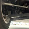 toyota harrier 2022 NIKYO_ZB43782 image 29