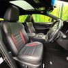 lexus nx 2017 CFJ1727898 image 8