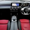 mercedes-benz a-class 2023 quick_quick_4BA-177054M_W1K1770542N293893 image 10