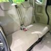 honda n-box 2013 CFJ1506338 image 11