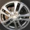 mazda tribute 2000 CFJ1879272 image 26