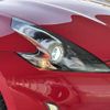 nissan fairlady-z 2019 quick_quick_CBA-Z34_Z34-640079 image 16