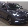 honda vezel 2022 quick_quick_6BA-RV3_1006404 image 5