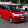 suzuki solio 2017 CFJ1587828 image 2