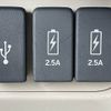 honda n-box 2020 -HONDA--N BOX 6BA-JF3--JF3-1474818---HONDA--N BOX 6BA-JF3--JF3-1474818- image 28