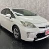 toyota prius 2012 -TOYOTA--Prius DAA-ZVW30--ZVW30-1612764---TOYOTA--Prius DAA-ZVW30--ZVW30-1612764- image 7