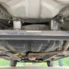 daihatsu tanto 2015 quick_quick_LA600S_LA600S-0309539 image 19