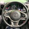 honda n-wgn 2022 -HONDA--N WGN 6BA-JH3--JH3-2101152---HONDA--N WGN 6BA-JH3--JH3-2101152- image 8