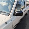 toyota hilux 1994 CFJ1502392 image 16