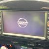 nissan juke 2010 CFJ1694571 image 2