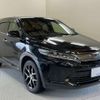 toyota harrier 2019 quick_quick_DBA-ZSU60W_ZSU60-0185479 image 19