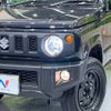 suzuki jimny 2023 -SUZUKI--Jimny 3BA-JB64W--JB64W-283032---SUZUKI--Jimny 3BA-JB64W--JB64W-283032- image 13