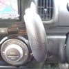 daihatsu tanto 2011 -DAIHATSU--Tanto DBA-L375S--L375S-0468657---DAIHATSU--Tanto DBA-L375S--L375S-0468657- image 4