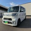 daihatsu wake 2015 quick_quick_DBA-LA700S_LA700S-0036622 image 4