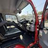 mitsubishi-fuso canter 2021 CFJ1649182 image 36