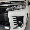 toyota voxy 2016 221 image 58