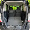honda n-box 2015 quick_quick_JF1_JF1-1641315 image 10