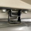 toyota tank 2019 -TOYOTA--Tank DBA-M900A--M900A-0405779---TOYOTA--Tank DBA-M900A--M900A-0405779- image 17