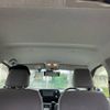 toyota passo 2018 CFJ1833295 image 9