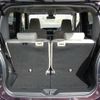 daihatsu move-canbus 2017 CFJ1122153 image 12