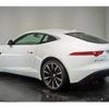 jaguar f-type 2014 quick_quick_CBA-J608A_SAJKC60FXF8K13136 image 3