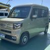 honda n-van 2018 GOO_JP_700060017330240304020 image 4