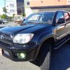 toyota hilux-surf 2007 -TOYOTA--Hilux Surf CBA-TRN215W--TRN215-0016733---TOYOTA--Hilux Surf CBA-TRN215W--TRN215-0016733- image 9