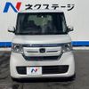 honda n-box 2019 -HONDA--N BOX 6BA-JF3--JF3-1413275---HONDA--N BOX 6BA-JF3--JF3-1413275- image 15