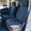 nissan serena 2016 -NISSAN--Serena DAA-HC26--HC26-128788---NISSAN--Serena DAA-HC26--HC26-128788- image 17