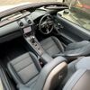 porsche boxster 2023 -PORSCHE--Porsche Boxster -982M40--WP0ZZZ98ZPS214530---PORSCHE--Porsche Boxster -982M40--WP0ZZZ98ZPS214530- image 7