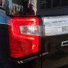 mitsubishi delica-d5 2020 -MITSUBISHI--Delica D5 3DA-CV1W--CV1W-2207589---MITSUBISHI--Delica D5 3DA-CV1W--CV1W-2207589- image 13