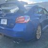 subaru wrx 2014 -SUBARU--WRX DBA-VAG--VAG-003359---SUBARU--WRX DBA-VAG--VAG-003359- image 19