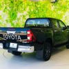 toyota hilux-pick-up 2021 quick_quick_3DF-GUN125_GUN125-3925817 image 3