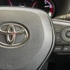 toyota rav4 2021 -TOYOTA--RAV4 6BA-MXAA54--MXAA54-2027114---TOYOTA--RAV4 6BA-MXAA54--MXAA54-2027114- image 5
