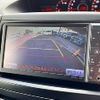 toyota noah 2010 -TOYOTA--Noah DBA-ZRR70W--ZRR70-0348749---TOYOTA--Noah DBA-ZRR70W--ZRR70-0348749- image 16