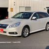 subaru legacy-touring-wagon 2013 -SUBARU--Legacy Wagon DBA-BRM--BRM-016764---SUBARU--Legacy Wagon DBA-BRM--BRM-016764- image 24