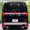 mitsubishi delica-d5 2020 quick_quick_CV1W_CV1W-2205932 image 17