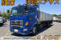 hino profia 2007 quick_quick_BKG-FR1EXYG_FR1EXY-11615