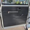 isuzu elf-truck 2012 CFJ1533760 image 37
