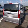 honda n-box 2020 -HONDA--N BOX 6BA-JF4--JF4-1108783---HONDA--N BOX 6BA-JF4--JF4-1108783- image 2