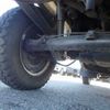 honda acty-truck 1994 18959 image 13