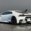 lamborghini lamborghini-huracan 2019 -LAMBORGHINI--Lamborghini Huracan ABA-ZFDKBB--ZHWEC2ZFXJLA11159---LAMBORGHINI--Lamborghini Huracan ABA-ZFDKBB--ZHWEC2ZFXJLA11159- image 20