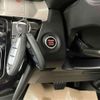 mitsubishi delica-mini 2025 CFJ0682915 image 33